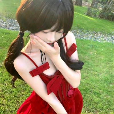 站在你的角度看我第二季