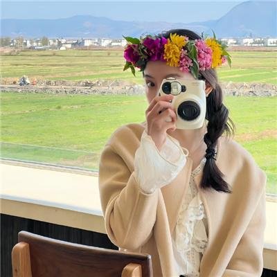 逍遥小相公$朝为田舍郎