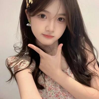 把我老婆还给我