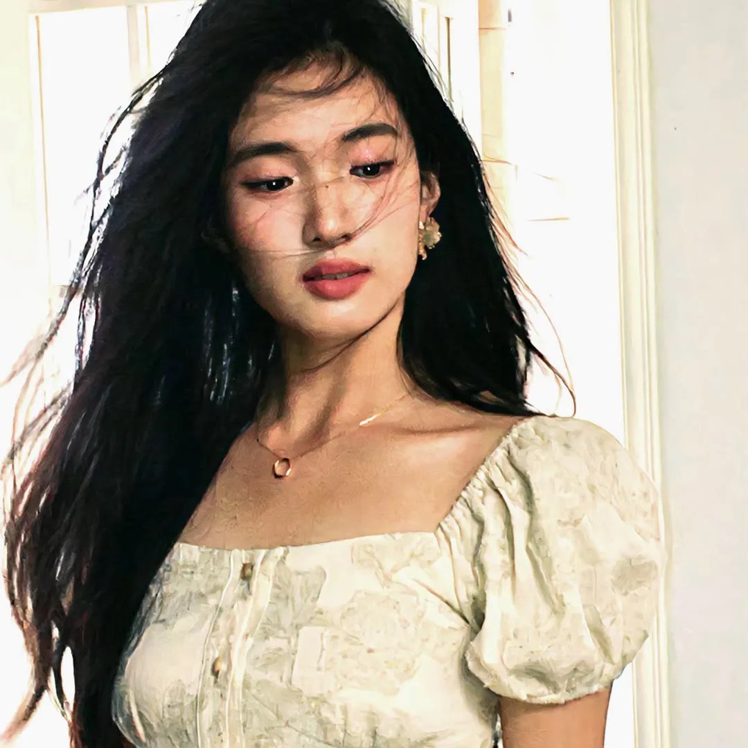 偶像活动Stars！第二季