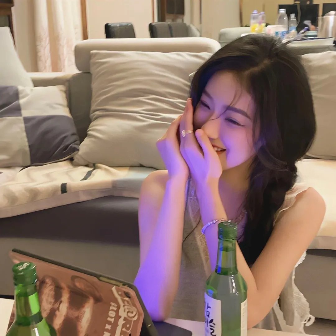 法医一千零一夜