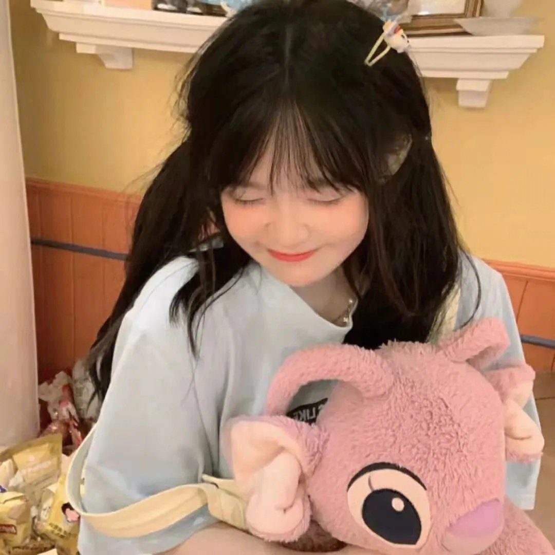 退婚后，错撩小叔掐腰宠