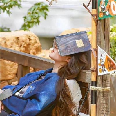 李小龙的生与死