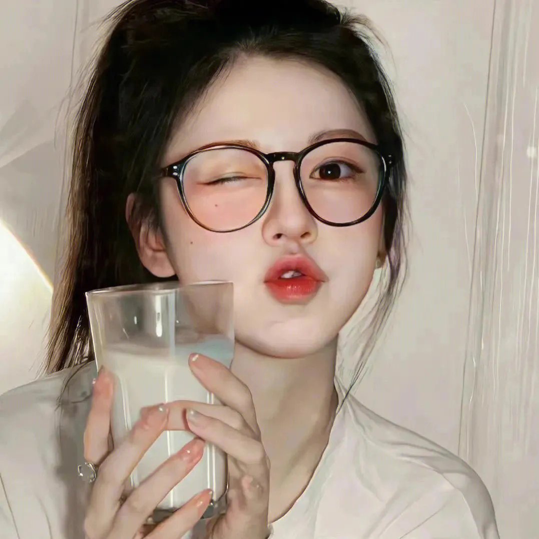 麻木不仁第二季