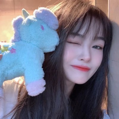 嫁给残疾大佬后被宠上天