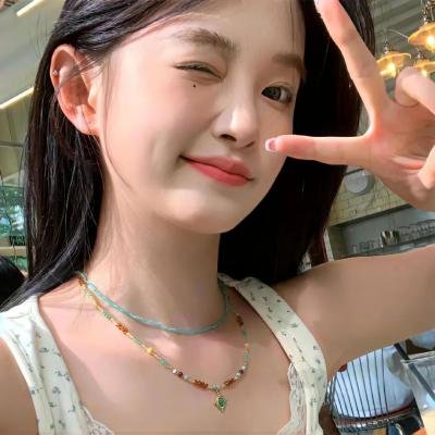 金玉满堂之一网不捞鱼