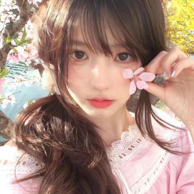 壳中少女：排气