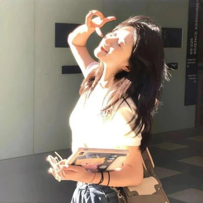 上帝之城：斗争蔓延