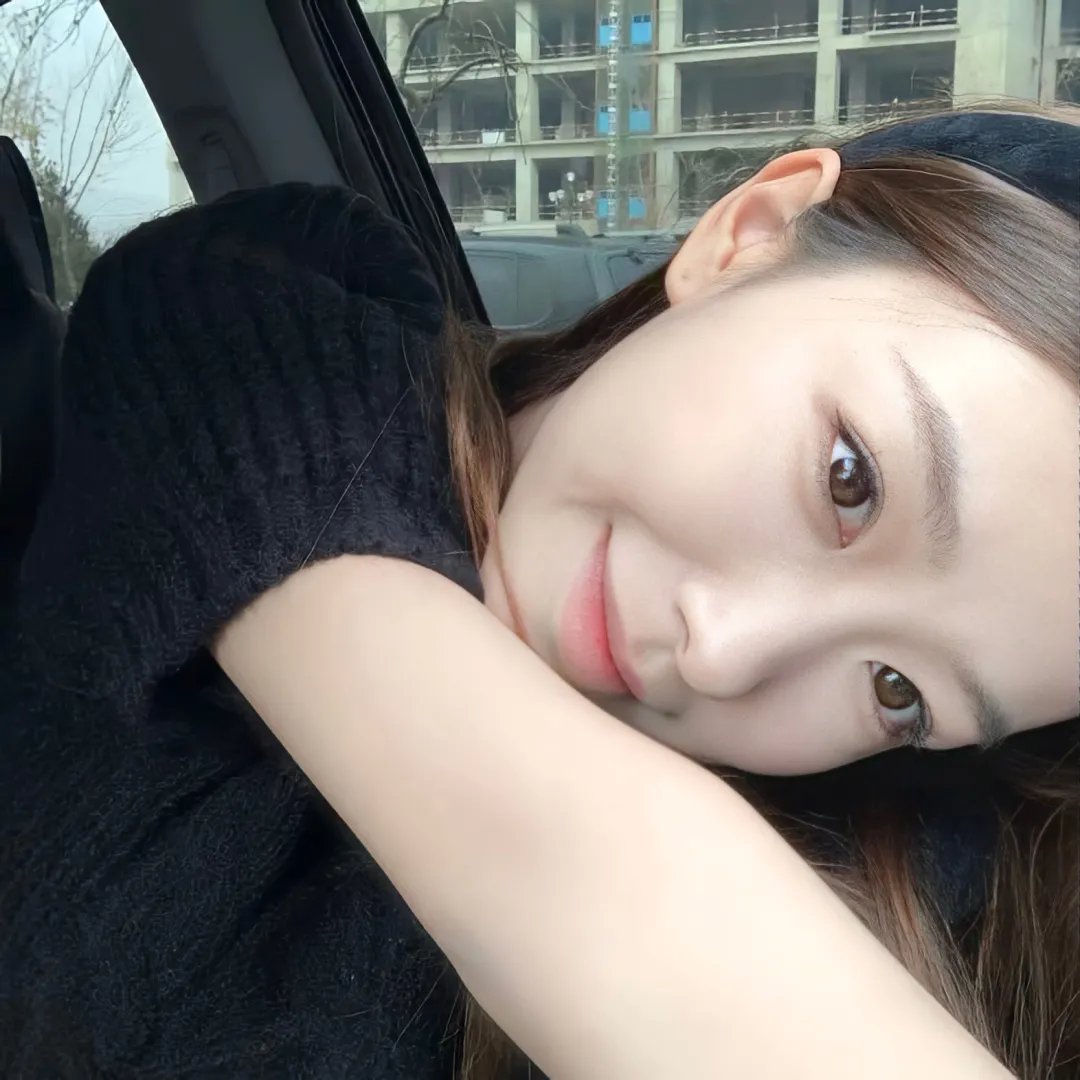 战至巅峰 第二季