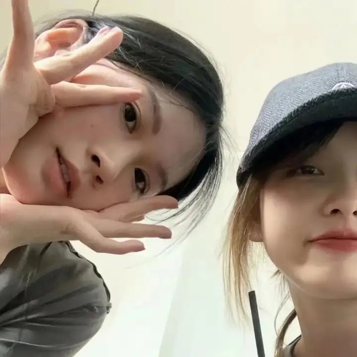 进击的巨人 第三季 Part.2