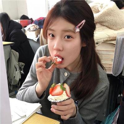 麦兜·我和我妈妈