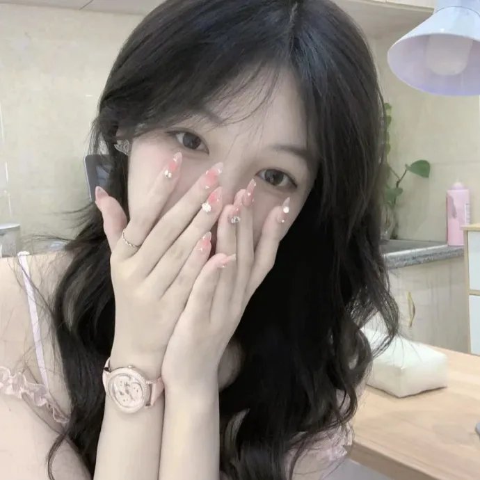 二月二十九粤语