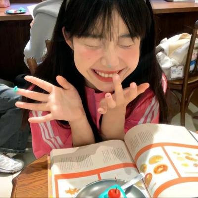 一夜荒唐：美女总裁带娃找上门