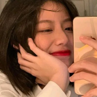 喧闹的街·宁静的海