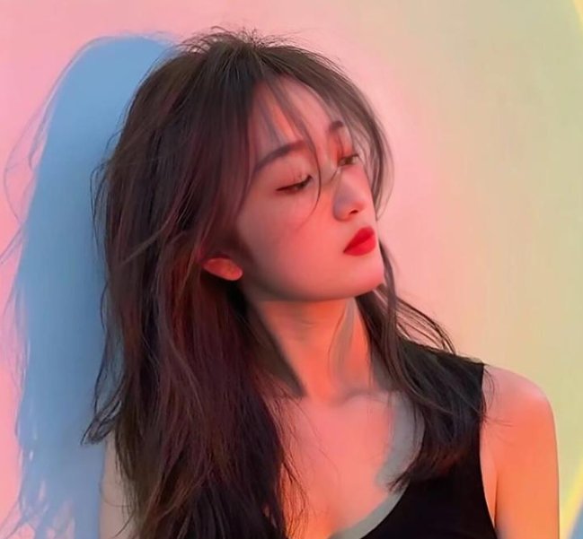 百年青春 当燃有我——五四青年节特别节目