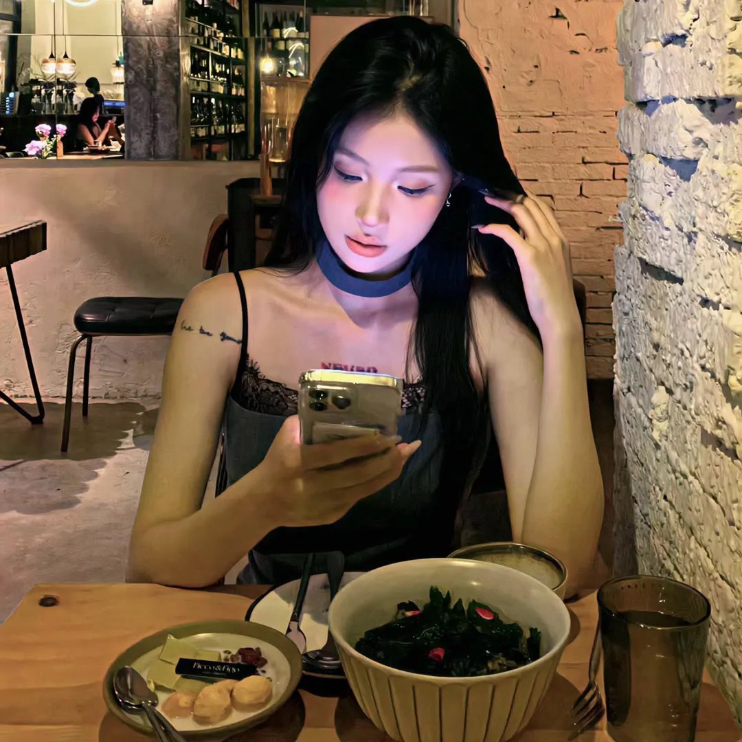 五十公里桃花坞3