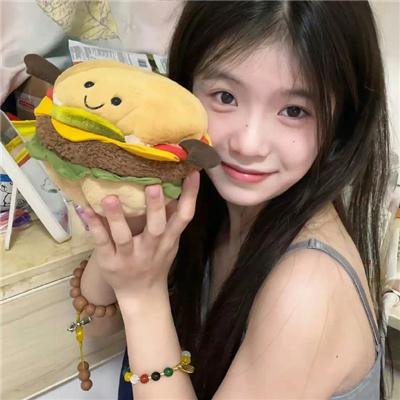 双生镜像陆先生对我忽冷忽热