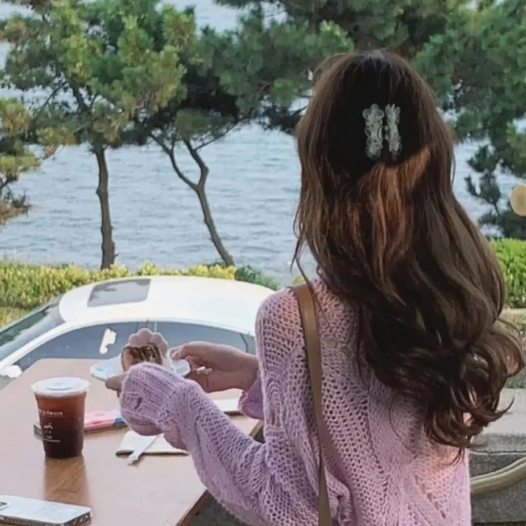 七岁萌宝老祖宗驾到