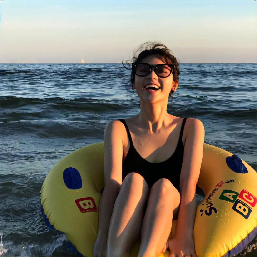 天下有情之甜蜜蜜国语