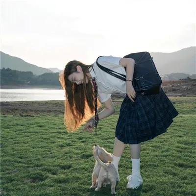 重生校花追不停！我靠系统逆袭