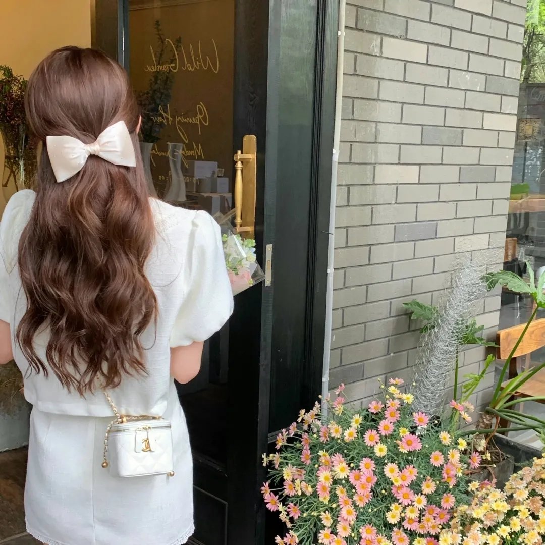 念念不忘终有时