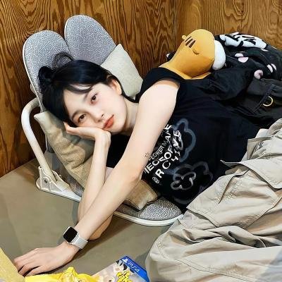 生命时速·紧急救护120