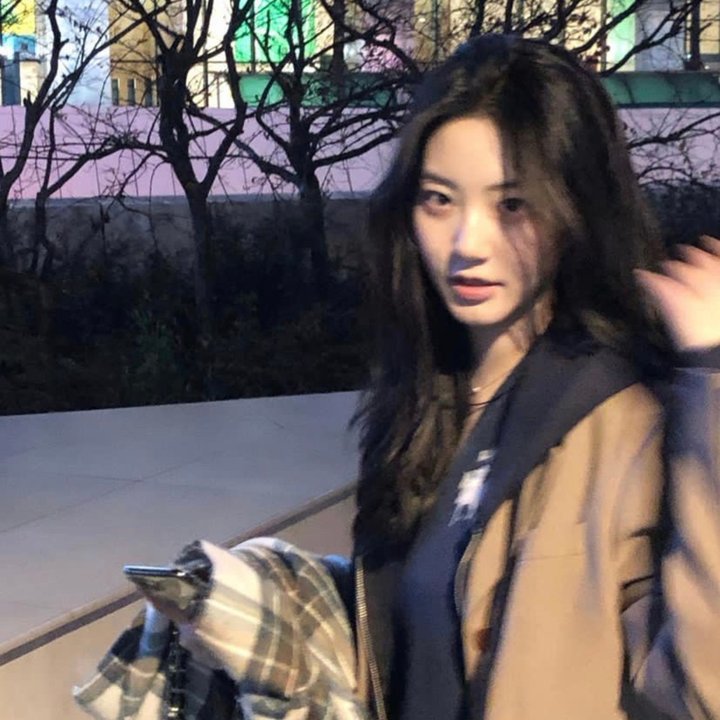 纯情房东俏房客 Again