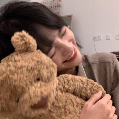 极客们?警察局的怪人们?